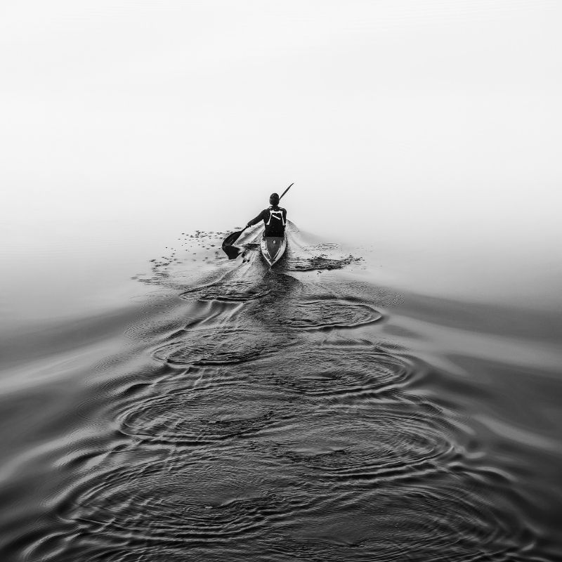 What Happened to My Endless Possibilities_ (2)