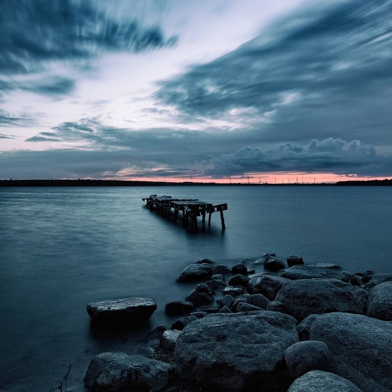 What Worrying Accomplishes