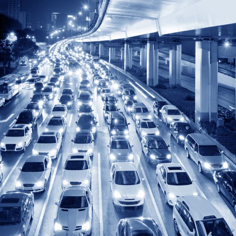 What if Happiness is Just the Absence of Resistance