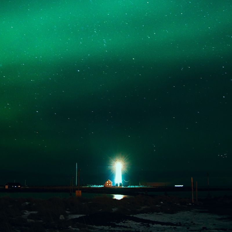 Where Did You See Perfection Today?