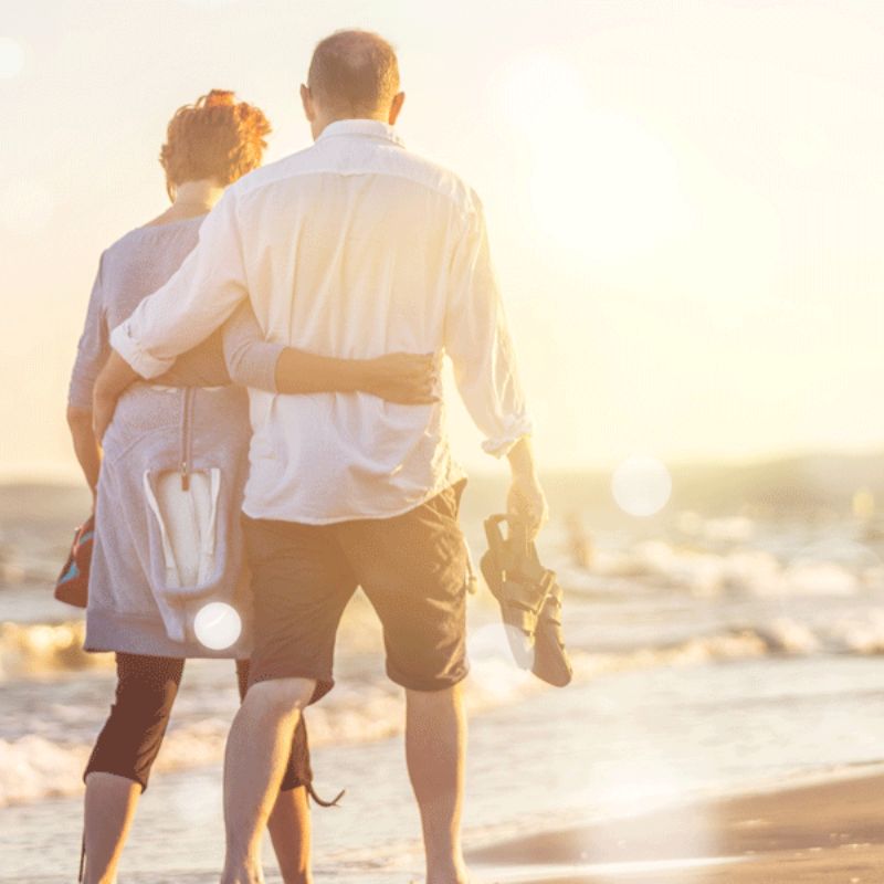 Just What is Perfectionism