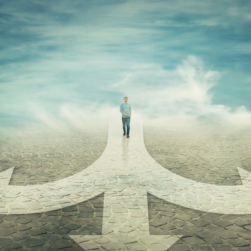 Making Decisions You Won't Ever Regret