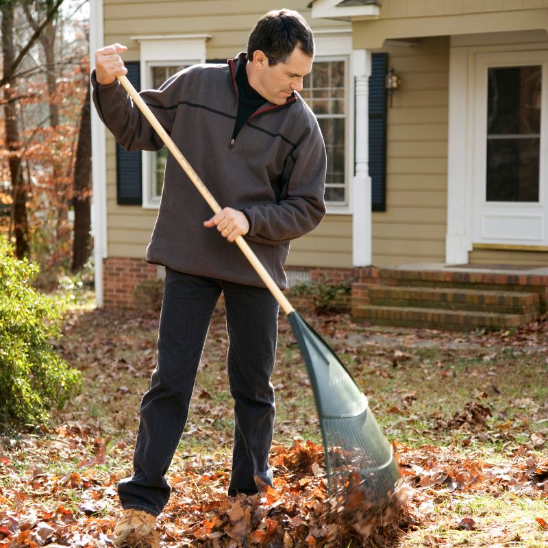 Everything You Do is an Act of Creation