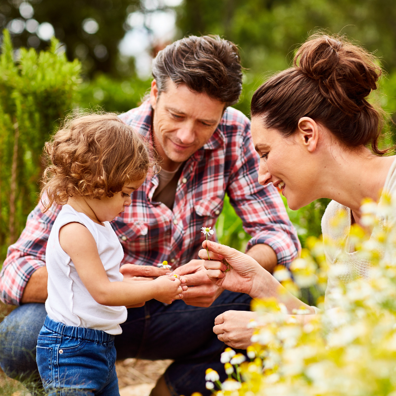 Does Accomplishment Automatically Lead to a Sense of Fulfillment?