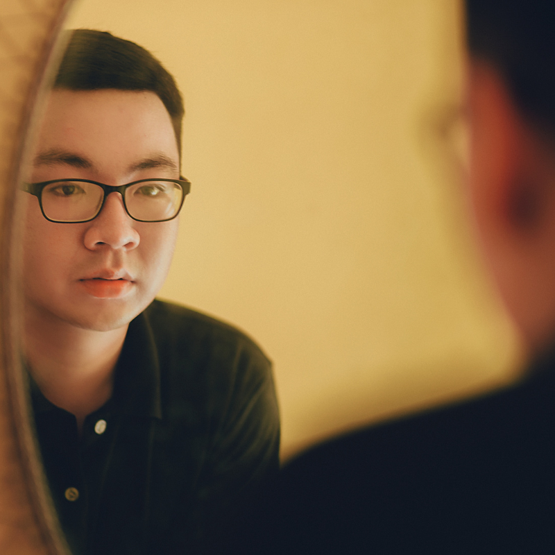 Does Accomplishment Automatically Lead to a Sense of Fulfillment?