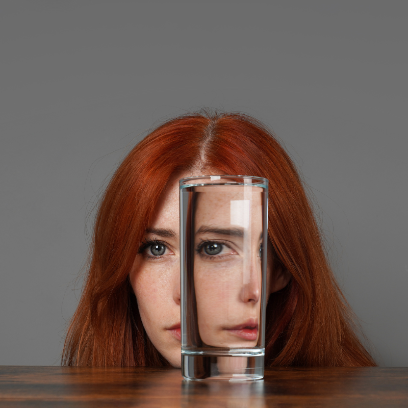 If You Don't Believe What I Believe, You're a Bad Person (Part 1)