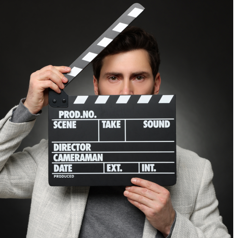 What Do Mistakes Mean?