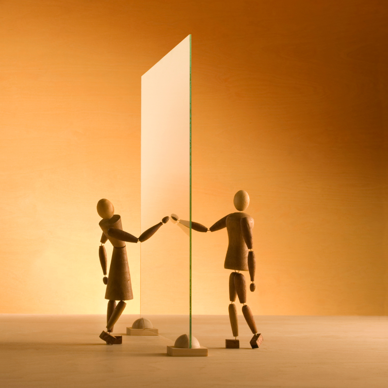 If You Don't Believe What I Believe, You're a Bad Person (Part 2)